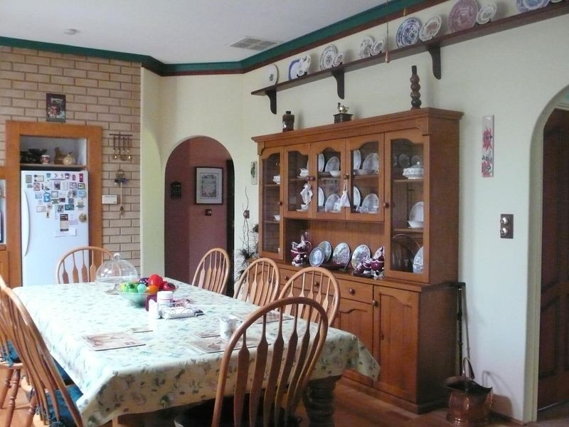 230 Maddington Road, Maddington WA 6109