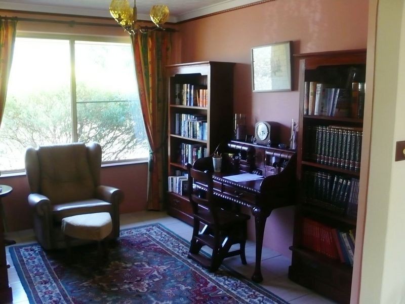 230 Maddington Road, Maddington WA 6109