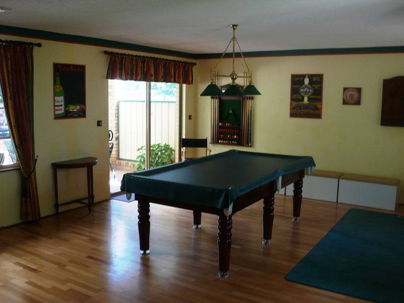 230 Maddington Road, Maddington WA 6109