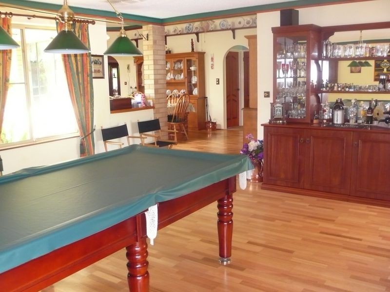 230 Maddington Road, Maddington WA 6109