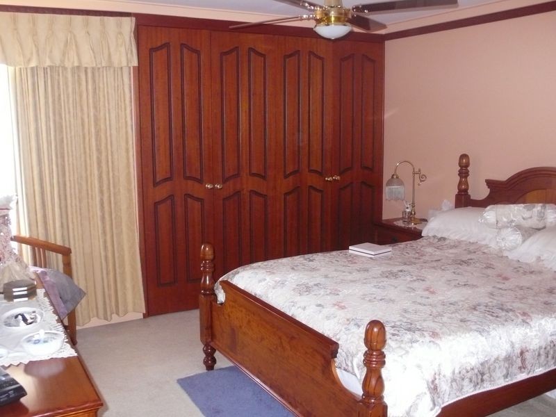 230 Maddington Road, Maddington WA 6109