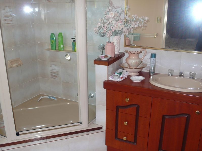 230 Maddington Road, Maddington WA 6109