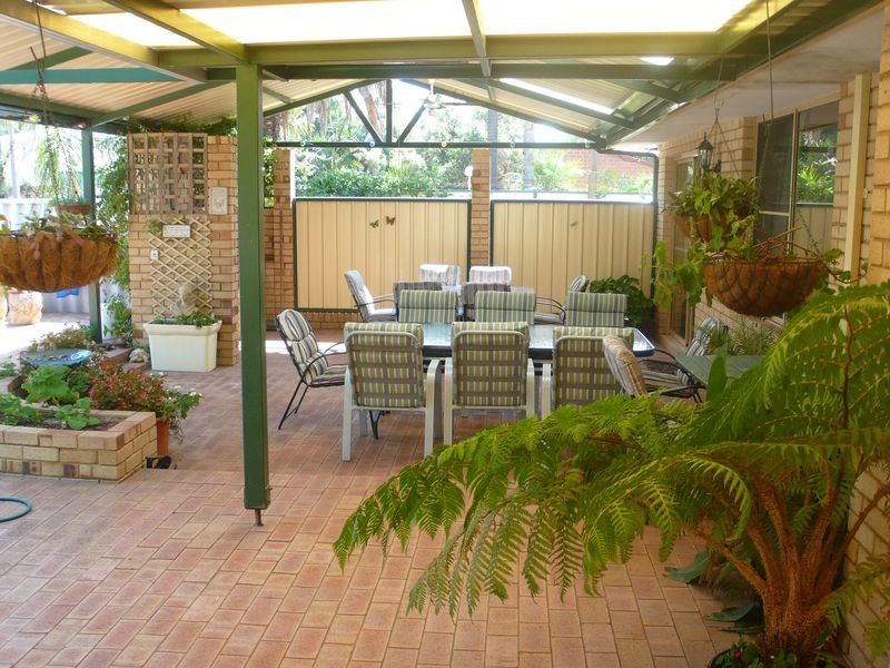 230 Maddington Road, Maddington WA 6109