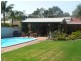 230 Maddington Road, Maddington WA 6109
