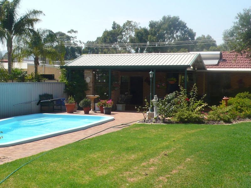 230 Maddington Road, Maddington WA 6109