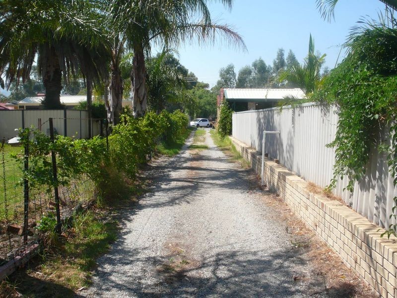 230 Maddington Road, Maddington WA 6109