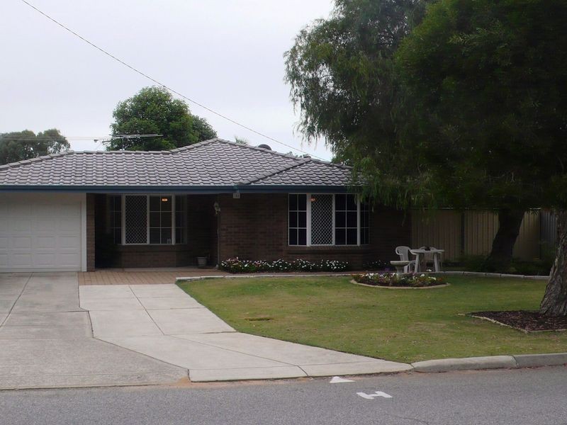 23 Homestead Road, Gosnells WA 6110