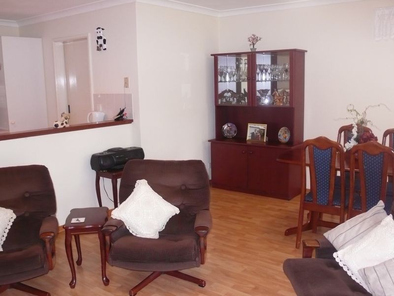 23 Homestead Road, Gosnells WA 6110