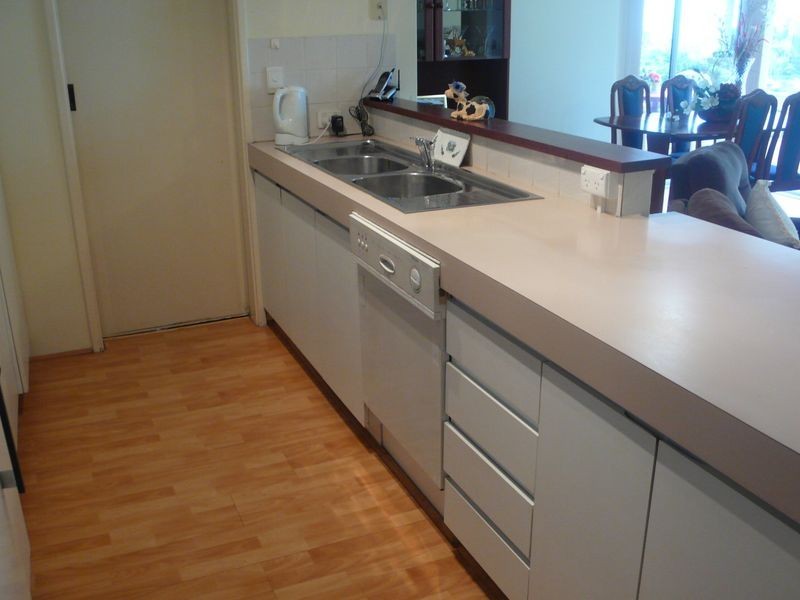 23 Homestead Road, Gosnells WA 6110