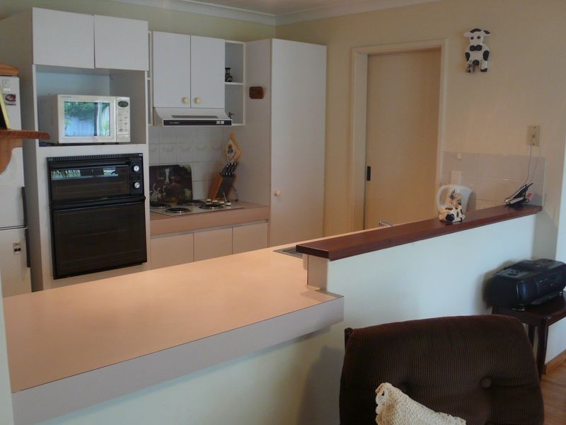 23 Homestead Road, Gosnells WA 6110