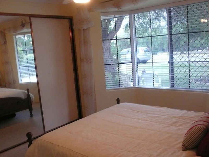 23 Homestead Road, Gosnells WA 6110