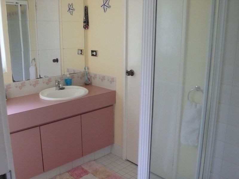 23 Homestead Road, Gosnells WA 6110