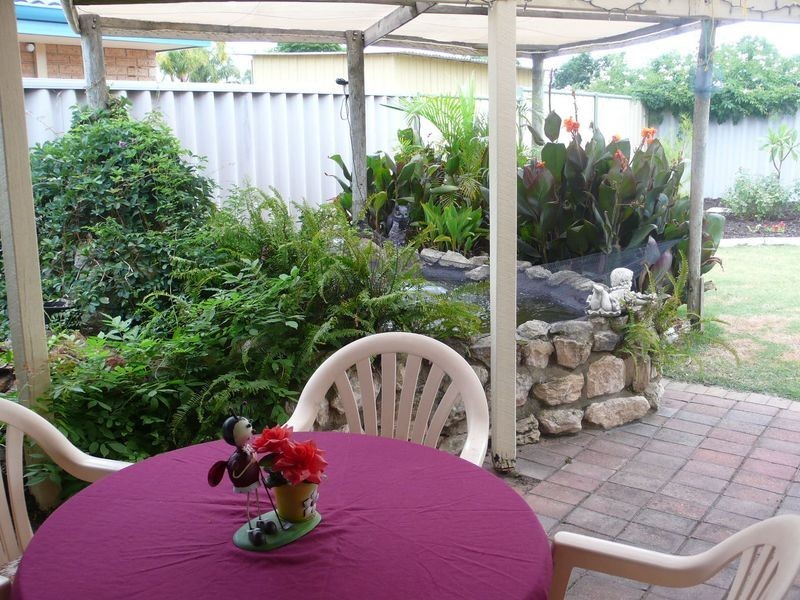 23 Homestead Road, Gosnells WA 6110