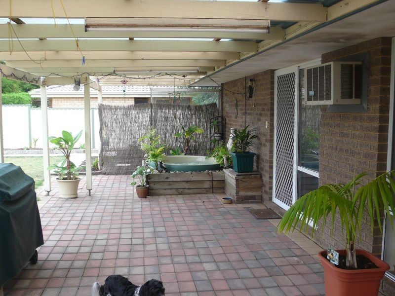 23 Homestead Road, Gosnells WA 6110