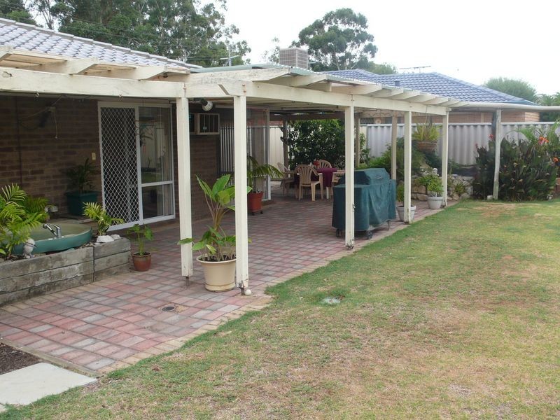 23 Homestead Road, Gosnells WA 6110