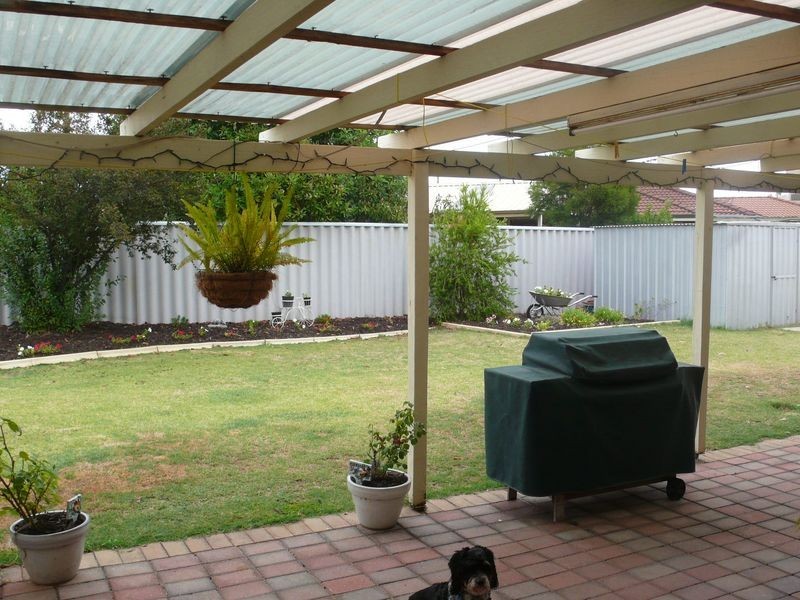 23 Homestead Road, Gosnells WA 6110