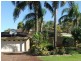 19 Regency Drive, Thornlie WA 6108