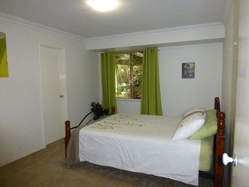 19 Regency Drive, Thornlie WA 6108