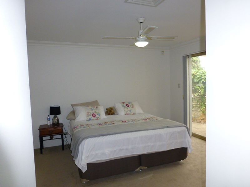 19 Regency Drive, Thornlie WA 6108