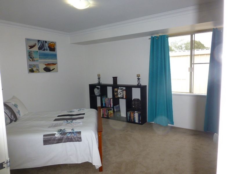 19 Regency Drive, Thornlie WA 6108