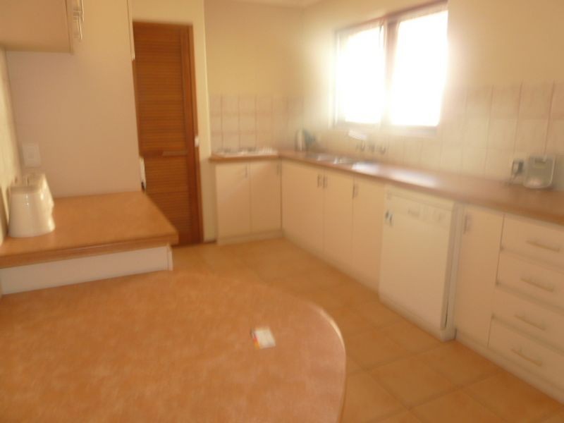 1/17 Hume Road, Thornlie WA 6108