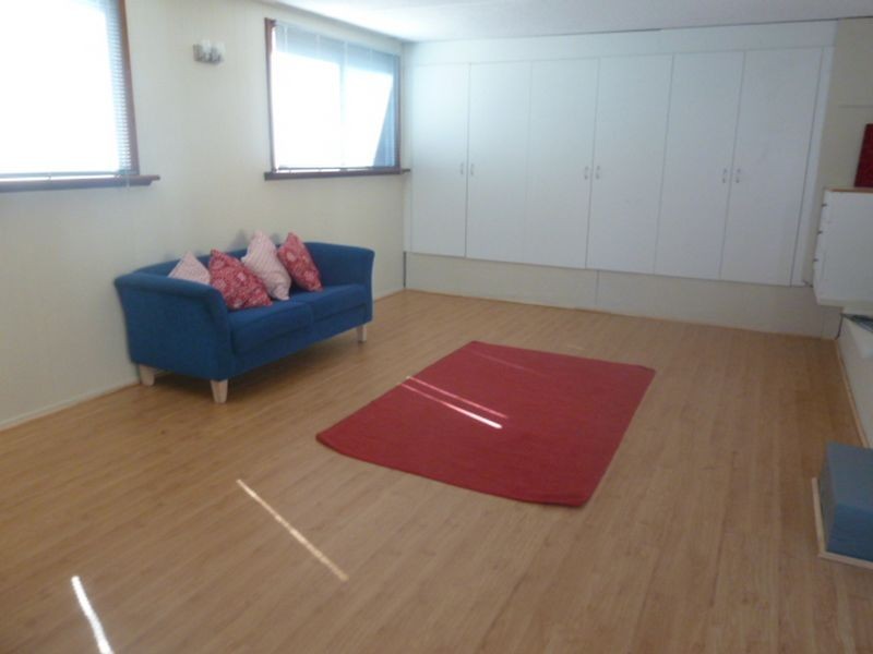 1/17 Hume Road, Thornlie WA 6108