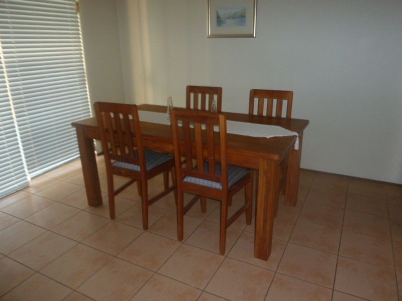 1/17 Hume Road, Thornlie WA 6108