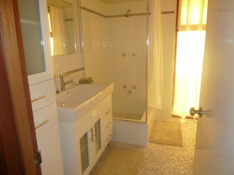 1/17 Hume Road, Thornlie WA 6108