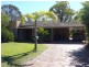 15 Cavalier Court, Thornlie WA 6108