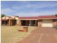 7 Jurien Way, Thornlie WA 6108