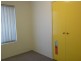 7 Jurien Way, Thornlie WA 6108