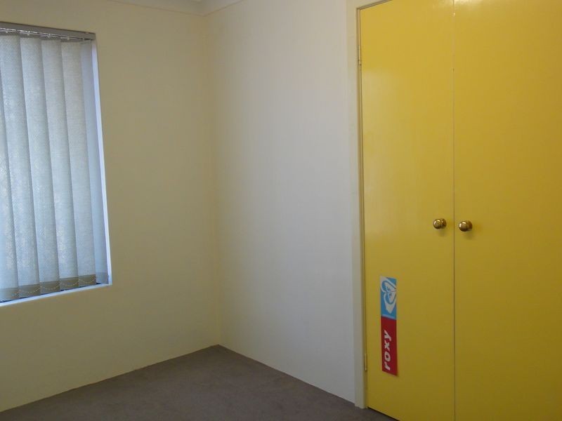 7 Jurien Way, Thornlie WA 6108
