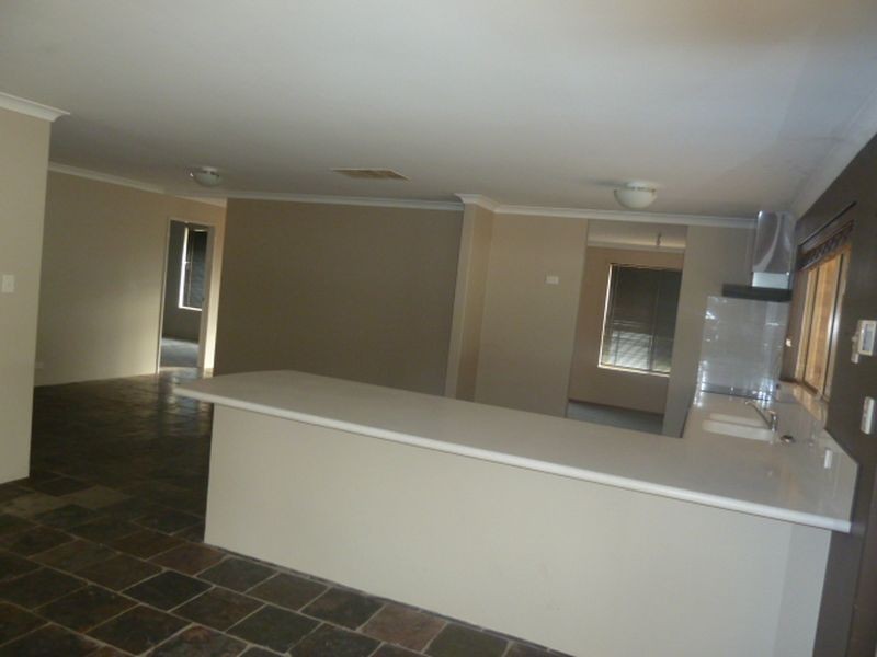 44 Chiddington Street, Beckenham WA 6107