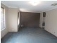 44 Chiddington Street, Beckenham WA 6107