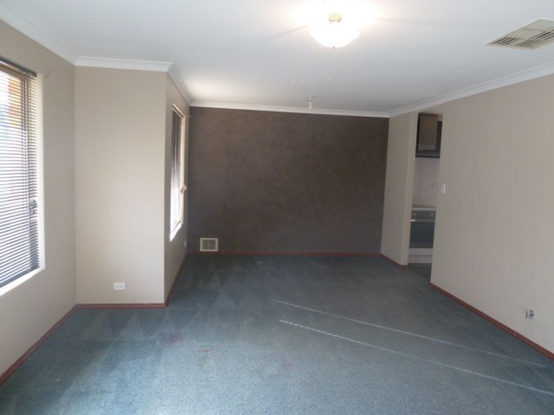 44 Chiddington Street, Beckenham WA 6107