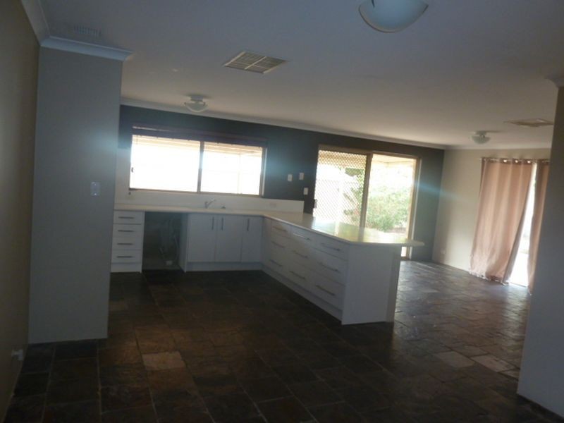 44 Chiddington Street, Beckenham WA 6107