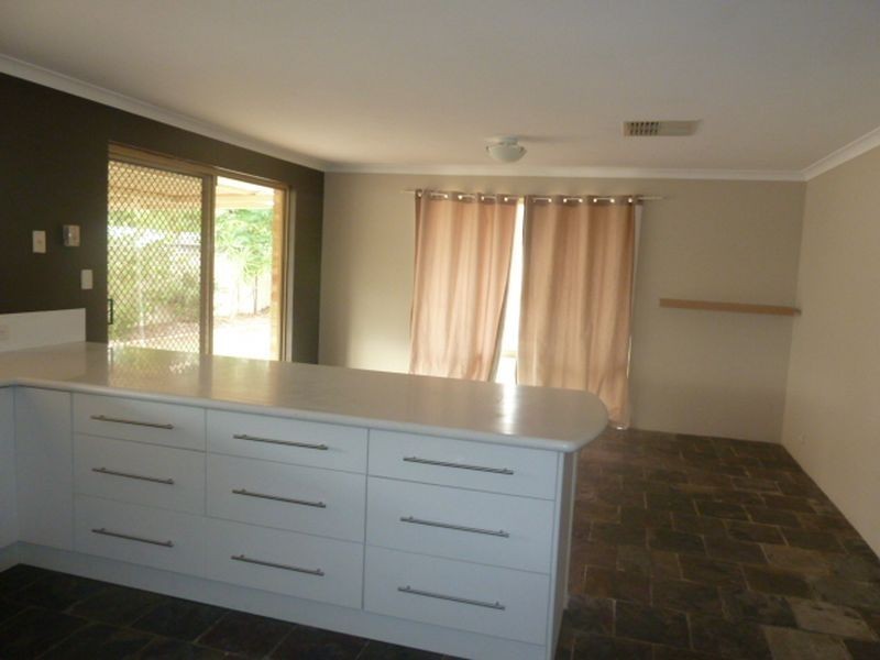 44 Chiddington Street, Beckenham WA 6107