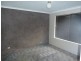 44 Chiddington Street, Beckenham WA 6107