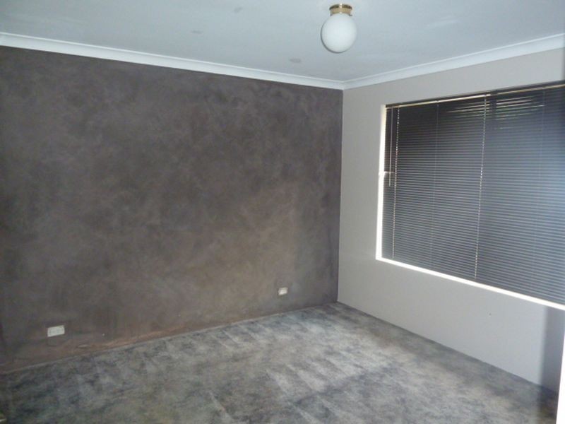 44 Chiddington Street, Beckenham WA 6107