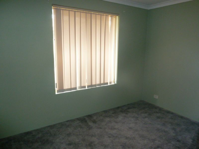 44 Chiddington Street, Beckenham WA 6107