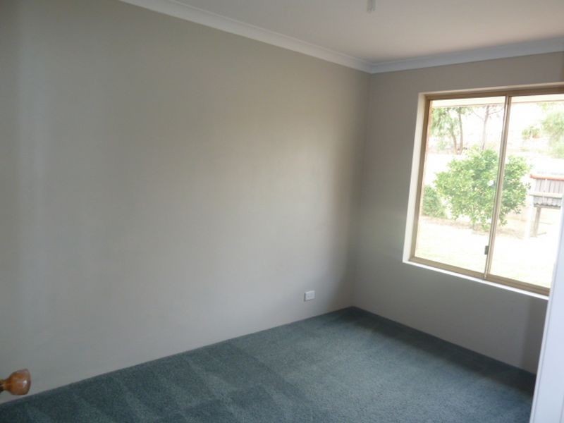 44 Chiddington Street, Beckenham WA 6107