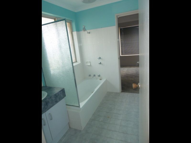 44 Chiddington Street, Beckenham WA 6107