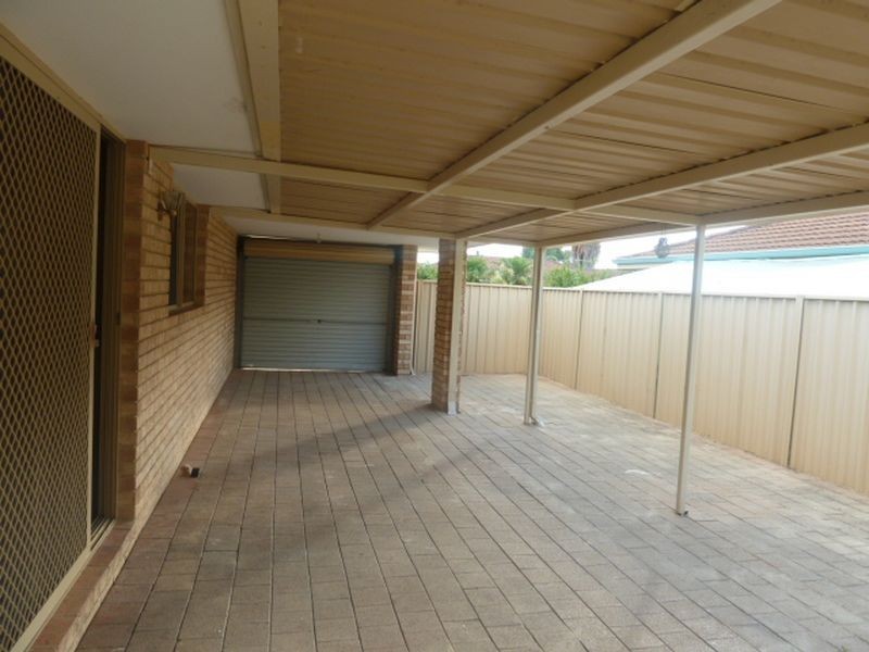 44 Chiddington Street, Beckenham WA 6107