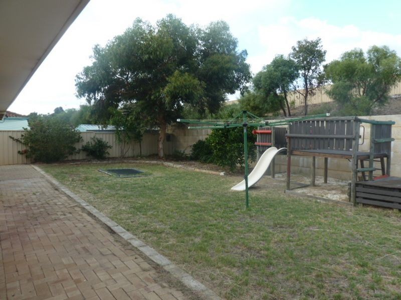 44 Chiddington Street, Beckenham WA 6107