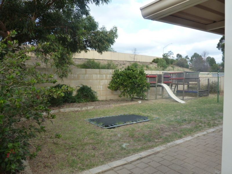 44 Chiddington Street, Beckenham WA 6107