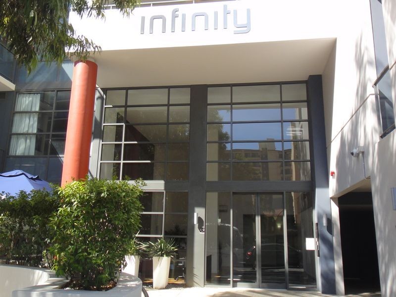 71  Level 7/131 Adeliade Terrace, East Perth WA 6004