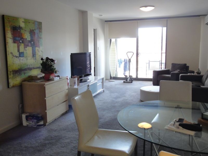 71  Level 7/131 Adeliade Terrace, East Perth WA 6004