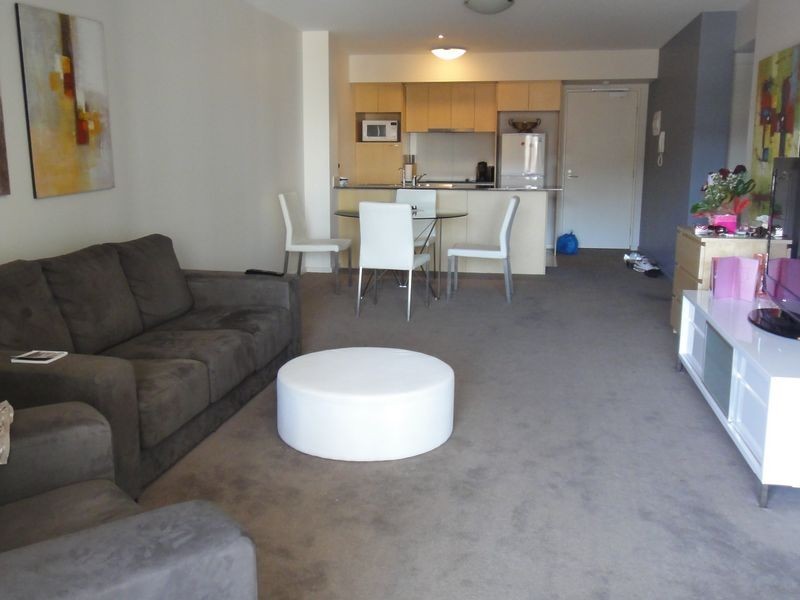 71  Level 7/131 Adeliade Terrace, East Perth WA 6004