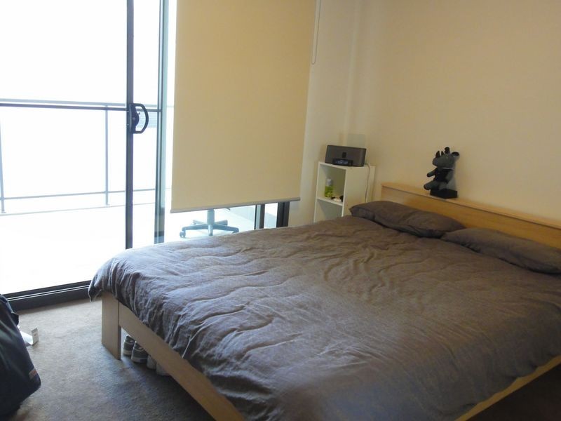 71  Level 7/131 Adeliade Terrace, East Perth WA 6004