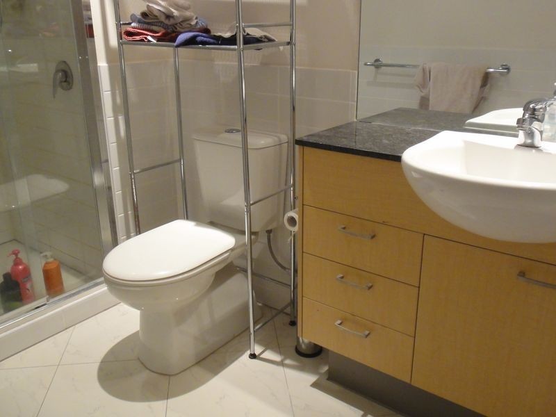 71  Level 7/131 Adeliade Terrace, East Perth WA 6004